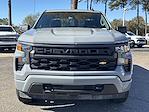 2025 Chevrolet Silverado 1500 Double Cab RWD Pickup for sale #P12154 - photo 2