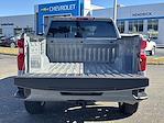 2025 Chevrolet Silverado 1500 Double Cab RWD Pickup for sale #P12154 - photo 29