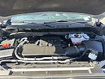 2025 Chevrolet Silverado 1500 Double Cab RWD Pickup for sale #P12154 - photo 31