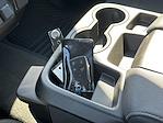 2025 Chevrolet Silverado 1500 Double Cab RWD Pickup for sale #P12154 - photo 33