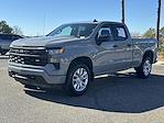 2025 Chevrolet Silverado 1500 Double Cab RWD Pickup for sale #P12154 - photo 3