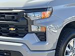 2025 Chevrolet Silverado 1500 Double Cab RWD Pickup for sale #P12154 - photo 4