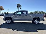 2025 Chevrolet Silverado 1500 Double Cab RWD Pickup for sale #P12154 - photo 5