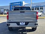 2025 Chevrolet Silverado 1500 Double Cab RWD Pickup for sale #P12154 - photo 7