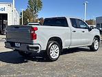 2025 Chevrolet Silverado 1500 Double Cab RWD Pickup for sale #P12154 - photo 8