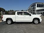 Used 2024 Chevrolet Silverado 1500 RST Crew Cab for sale #P12180 - photo 9
