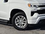 Used 2024 Chevrolet Silverado 1500 RST Crew Cab for sale #P12180 - photo 11