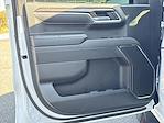 Used 2024 Chevrolet Silverado 1500 RST Crew Cab for sale #P12180 - photo 12