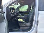 Used 2024 Chevrolet Silverado 1500 RST Crew Cab for sale #P12180 - photo 13
