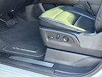 Used 2024 Chevrolet Silverado 1500 RST Crew Cab for sale #P12180 - photo 14