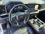 Used 2024 Chevrolet Silverado 1500 RST Crew Cab for sale #P12180 - photo 15
