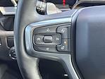 Used 2024 Chevrolet Silverado 1500 RST Crew Cab for sale #P12180 - photo 16