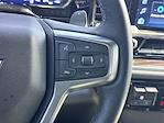 Used 2024 Chevrolet Silverado 1500 RST Crew Cab for sale #P12180 - photo 17