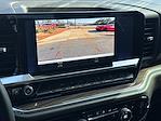 Used 2024 Chevrolet Silverado 1500 RST Crew Cab for sale #P12180 - photo 22