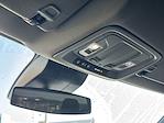 Used 2024 Chevrolet Silverado 1500 RST Crew Cab for sale #P12180 - photo 24