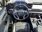 Used 2024 Chevrolet Silverado 1500 RST Crew Cab for sale #P12180 - photo 25