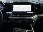 Used 2024 Chevrolet Silverado 1500 RST Crew Cab for sale #P12180 - photo 26