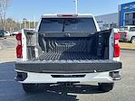 Used 2024 Chevrolet Silverado 1500 RST Crew Cab for sale #P12180 - photo 28