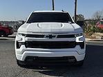 Used 2024 Chevrolet Silverado 1500 RST Crew Cab for sale #P12180 - photo 3