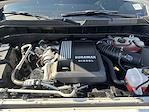 Used 2024 Chevrolet Silverado 1500 RST Crew Cab for sale #P12180 - photo 30