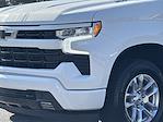 Used 2024 Chevrolet Silverado 1500 RST Crew Cab for sale #P12180 - photo 5