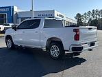 Used 2024 Chevrolet Silverado 1500 RST Crew Cab for sale #P12180 - photo 7