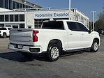 Used 2024 Chevrolet Silverado 1500 RST Crew Cab for sale #P12180 - photo 2