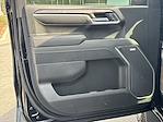 Used 2026 Chevrolet Silverado 1500 LTZ Crew Cab for sale #P12188 - photo 12