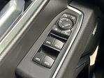 Used 2026 Chevrolet Silverado 1500 LTZ Crew Cab for sale #P12188 - photo 13