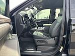 Used 2026 Chevrolet Silverado 1500 LTZ Crew Cab for sale #P12188 - photo 14