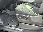 Used 2026 Chevrolet Silverado 1500 LTZ Crew Cab for sale #P12188 - photo 15