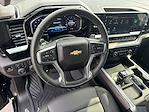 Used 2026 Chevrolet Silverado 1500 LTZ Crew Cab for sale #P12188 - photo 16