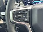 Used 2026 Chevrolet Silverado 1500 LTZ Crew Cab for sale #P12188 - photo 17