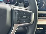 Used 2026 Chevrolet Silverado 1500 LTZ Crew Cab for sale #P12188 - photo 18