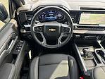 Used 2026 Chevrolet Silverado 1500 LTZ Crew Cab for sale #P12188 - photo 26