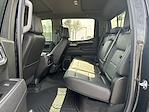 Used 2026 Chevrolet Silverado 1500 LTZ Crew Cab for sale #P12188 - photo 28