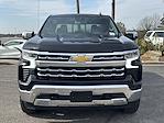 Used 2026 Chevrolet Silverado 1500 LTZ Crew Cab for sale #P12188 - photo 2