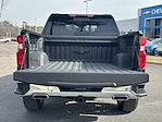 Used 2026 Chevrolet Silverado 1500 LTZ Crew Cab for sale #P12188 - photo 29