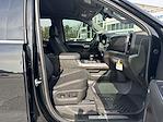 Used 2026 Chevrolet Silverado 1500 LTZ Crew Cab for sale #P12188 - photo 30