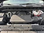 Used 2026 Chevrolet Silverado 1500 LTZ Crew Cab for sale #P12188 - photo 31