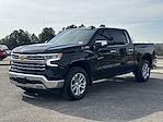 Used 2026 Chevrolet Silverado 1500 LTZ Crew Cab for sale #P12188 - photo 3