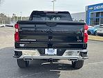 Used 2026 Chevrolet Silverado 1500 LTZ Crew Cab for sale #P12188 - photo 7