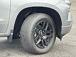 2024 Chevrolet Silverado 1500 Crew Cab 4WD Pickup for sale #P12198 - photo 11