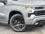 2024 Chevrolet Silverado 1500 Crew Cab 4WD Pickup for sale #P12198 - photo 12