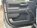 2024 Chevrolet Silverado 1500 Crew Cab 4WD Pickup for sale #P12198 - photo 13