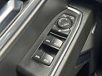 2024 Chevrolet Silverado 1500 Crew Cab 4WD Pickup for sale #P12198 - photo 14