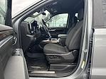 2024 Chevrolet Silverado 1500 Crew Cab 4WD Pickup for sale #P12198 - photo 15