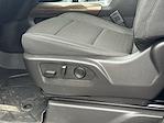 2024 Chevrolet Silverado 1500 Crew Cab 4WD Pickup for sale #P12198 - photo 16