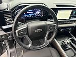 2024 Chevrolet Silverado 1500 Crew Cab 4WD Pickup for sale #P12198 - photo 17