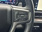 2024 Chevrolet Silverado 1500 Crew Cab 4WD Pickup for sale #P12198 - photo 19